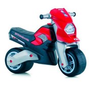 polish book : Molto Cros...