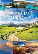 Świat Fasc... - Opracowanie Zbiorowe -  Polish Bookstore 