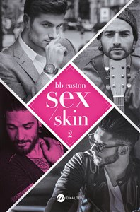 Obrazek Sex/Skin