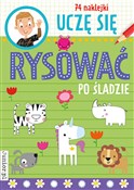 Polska książka : Uczę się r... - Opracowanie zbiorowe