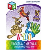 Przygoda z... - Opracowanie Zbiorowe -  Polish Bookstore 