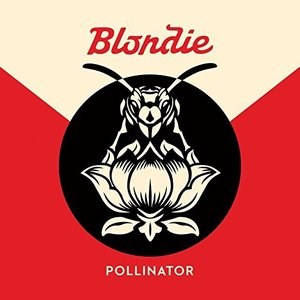 Picture of Pollinator (Vinyl)