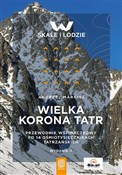 Wielka Kor... - Andrzej Marcisz -  books from Poland