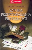 Sztuka prz... - Wioletta Łuczyńska -  foreign books in polish 