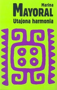 Obrazek Utajona harmonia