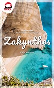 Zakynthos ... - Jarosław Budny -  books from Poland