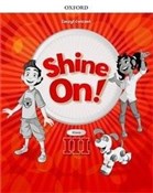 Shine On! ... - Opracowanie Zbiorowe - Ksiegarnia w UK