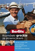 Berlitz Ro... -  Polish Bookstore 