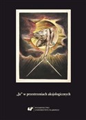 polish book : Ja w przes... - red. Paweł Paszek, Monika Wiszniowska, Leszek Zwi