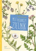 Polska książka : Mój pierws... - Maja Graniszewska