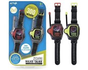 Zegarki wa... -  books from Poland