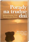 Porady na ... - Michael Scanlan -  Polish Bookstore 