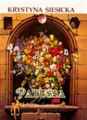Patussa - Krystyna Siesicka -  books in polish 