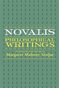 Novalis Ph... -  books from Poland