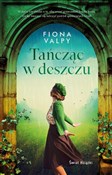 Tańcząc w ... - Fiona Valpy -  foreign books in polish 