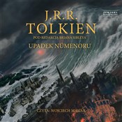 polish book : [Audiobook... - J.R.R. Tolkien