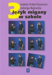 Obrazek Język migany w szkole 3