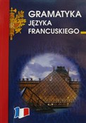 Polska książka : Gramatyka ... - Anna Wieczorkowska