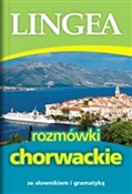 Rozmówki c... - Opracowanie Zbiorowe -  books from Poland