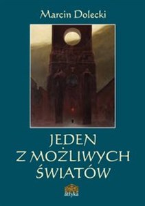 Picture of Jeden z możliwych światów