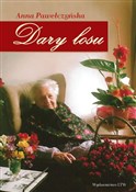 polish book : Dary losu - Anna Pawełczyńska
