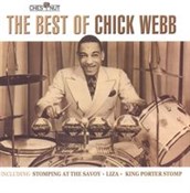 Zobacz : The Best O... - Webb Chick