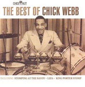 Obrazek The Best Of Chick Webb
