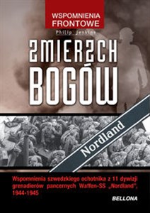 Obrazek Zmierzch bogów