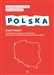 Obrazek Polska Karty pracy z tekstami do czytania ze zrozumieniem dla uczniów ze specjalnymi potrzebami edukacyjnym