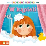 Zobacz : Pierwsze z... - Opracowanie zbiorowe