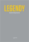 Legendy do... - Jacek Salij -  Książka z wysyłką do UK