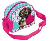 Torebeczka... - Ksiegarnia w UK