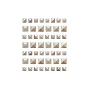 Polska książka : Ćwieki sam...