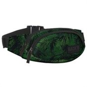 Torba na b... -  Książka z wysyłką do UK