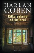 Kilka seku... - Harlan Coben -  Polish Bookstore 
