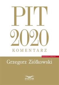 Obrazek PIT 2020 Komentarz