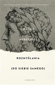 Picture of Rozmyślania Do siebie samego