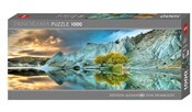 polish book : Puzzle 100...