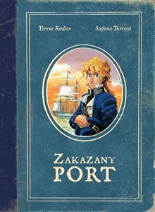 Picture of Zakazany Port