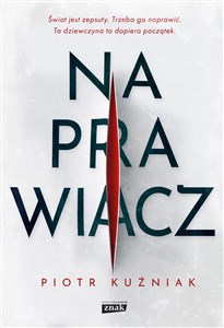 Obrazek Naprawiacz