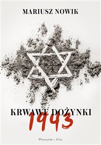 Picture of Krwawe dożynki 1943
