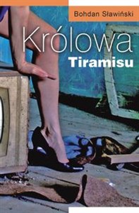 Picture of Królowa Tiramisu