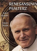 Książka : Renesansow... - Adam Bujak, Karol Wojtyła