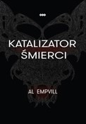 polish book : Katalizato... - Al Empvill