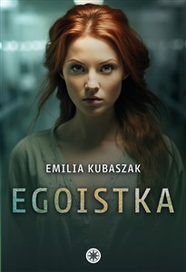 Picture of Egoistka