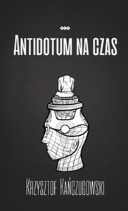 Obrazek Antidotum na czas