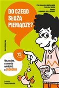 Do czego s... - Pierdomenico Baccalario, Federico Taddia, Simona Paravani-Mellinghoff -  books in polish 