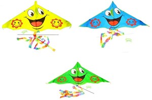 Picture of Latawiec Buźka MIX