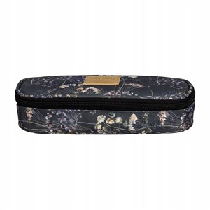 Picture of Piórnik Kopry grafitowy