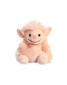 Zobacz : Maskotka P...